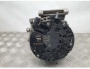Recambio de alternador para mercedes-benz clase c (w204) berlina c 220 cdi (204.008) referencia OEM IAM A0131549002 0121715029 B