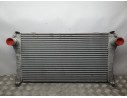 Recambio de intercooler para toyota verso active referencia OEM IAM JD1271003521  