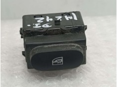 Recambio de interruptor para renault captur zen referencia OEM IAM 254298400R  