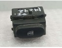 Recambio de interruptor para renault captur zen referencia OEM IAM 254298400R  