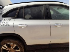 PUERTA TRASERA DERECHA A2477306001 