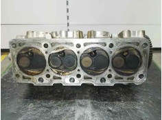 Recambio de culata para seat ibiza (6k) 1.4 referencia OEM IAM 032103373K  SE RECOMIENDA COMPROBAR A PRESIÓN