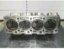 Recambio de culata para seat ibiza (6k) 1.4 referencia OEM IAM 032103373K  SE RECOMIENDA COMPROBAR A PRESIÓN