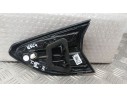 Recambio de piloto trasero izquierdo interior para opel corsa f (p2jo) 1.2 (68) referencia OEM IAM 9830097880 VALEO 39162668