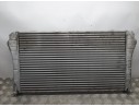 Recambio de intercooler para toyota verso active referencia OEM IAM JD1271003521  