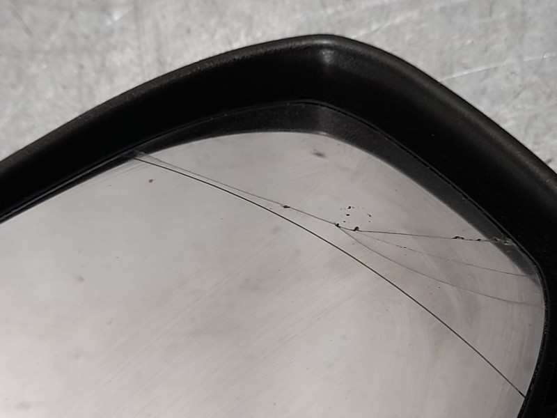 Recambio de retrovisor izquierdo para ford focus lim. (cb8) ambiente referencia OEM IAM 2139809  ELECTRICO CRISTAL ROTO 5 PINES