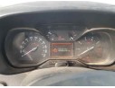 Recambio de cuadro instrumentos para citroën berlingo furgón talla m live referencia OEM IAM 9830952080  