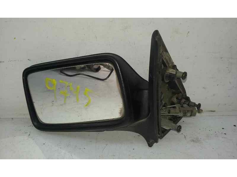 Recambio de retrovisor izquierdo para seat cordoba berlina (6k2) clx referencia OEM IAM   C/M
