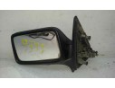 Recambio de retrovisor izquierdo para seat cordoba berlina (6k2) clx referencia OEM IAM   C/M