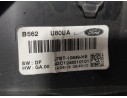 Recambio de cuadro instrumentos para ford ka+ active referencia OEM IAM J7BT10849HE A2C1248510101 