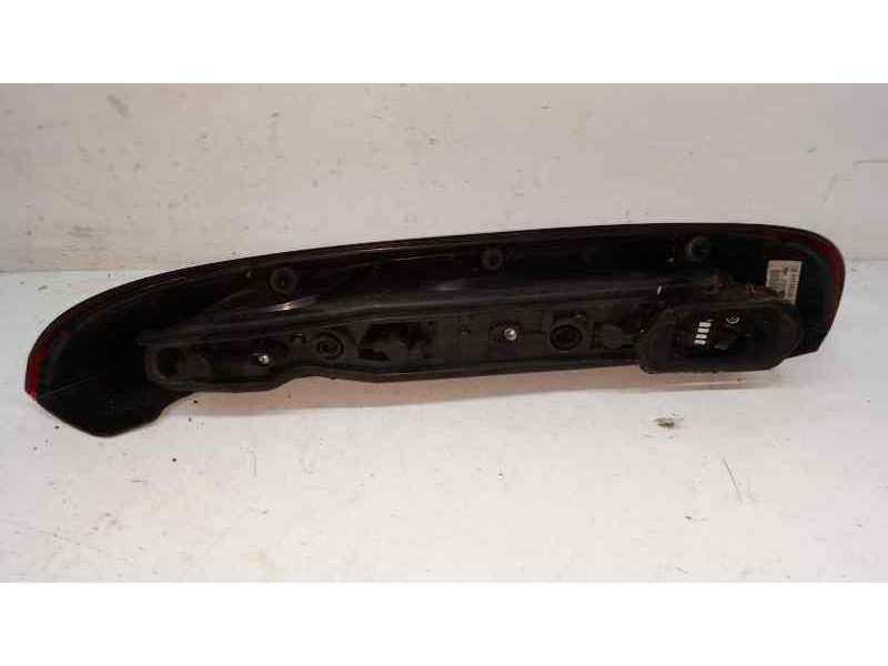 Recambio de piloto trasero izquierdo para opel corsa c cosmo referencia OEM IAM   