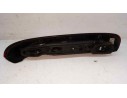 Recambio de piloto trasero izquierdo para opel corsa c cosmo referencia OEM IAM   