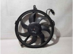 ELECTROVENTILADOR 130303019 BOSCH