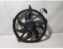 Recambio de electroventilador para mini mini (r56) one referencia OEM IAM 130303019  BOSCH