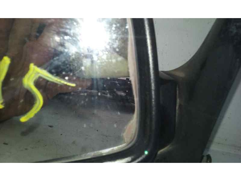 Recambio de retrovisor izquierdo para seat cordoba berlina (6k2) clx referencia OEM IAM   C/M