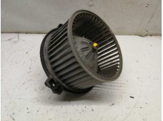 MOTOR CALEFACCION 1000002420034 