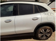 PUERTA TRASERA IZQUIERDA A2477305901 