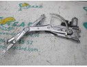 Recambio de elevalunas delantero izquierdo para opel astra g berlina club referencia OEM IAM   ELECTRICO