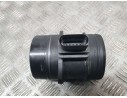 Recambio de caudalimetro para volkswagen passat berlina (3c2) highline referencia OEM IAM 03G906461C 0281002735 BOSCH