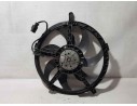 Recambio de electroventilador para mini mini (r56) one referencia OEM IAM 130303019  BOSCH