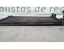 Recambio de condensador / radiador aire acondicionado para volkswagen golf iv berlina (1j1) highline referencia OEM IAM 1J082041