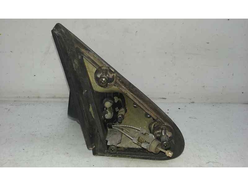 Recambio de retrovisor izquierdo para seat cordoba berlina (6k2) clx referencia OEM IAM   C/M