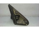 Recambio de retrovisor izquierdo para seat cordoba berlina (6k2) clx referencia OEM IAM   C/M