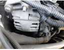 Recambio de alternador para ford focus iii 1.6 ecoboost referencia OEM IAM 1704925  