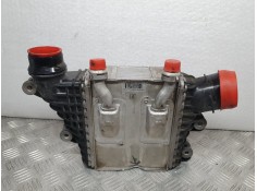 INTERCOOLER GJ329L440AD TOCADO