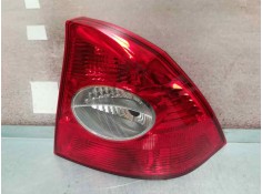 Recambio de piloto trasero derecho para ford focus berlina (cap) referencia OEM IAM 5M5113A602AA  