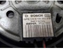 Recambio de electroventilador para mini mini (r56) one referencia OEM IAM 130303019  BOSCH