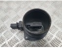 Recambio de caudalimetro para volkswagen passat berlina (3c2) highline referencia OEM IAM 03G906461C 0281002735 BOSCH