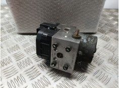 ABS 476608F820 0265216586 BOSCH