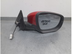 RETROVISOR DERECHO 601000439AA ELECTRICO