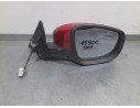 Recambio de retrovisor derecho para dr 4.0 ev referencia OEM IAM 601000439AA  ELECTRICO