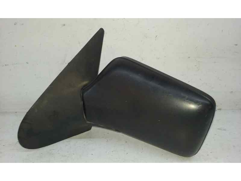 Recambio de retrovisor izquierdo para seat cordoba berlina (6k2) clx referencia OEM IAM   C/M