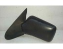 Recambio de retrovisor izquierdo para seat cordoba berlina (6k2) clx referencia OEM IAM   C/M