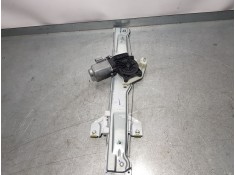 ELEVALUNAS DELANTERO DERECHO 2323095 402653IF MOTOR