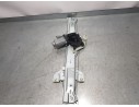 Recambio de elevalunas delantero derecho para ford ka+ active referencia OEM IAM   ELECTRICO 2 PINS
