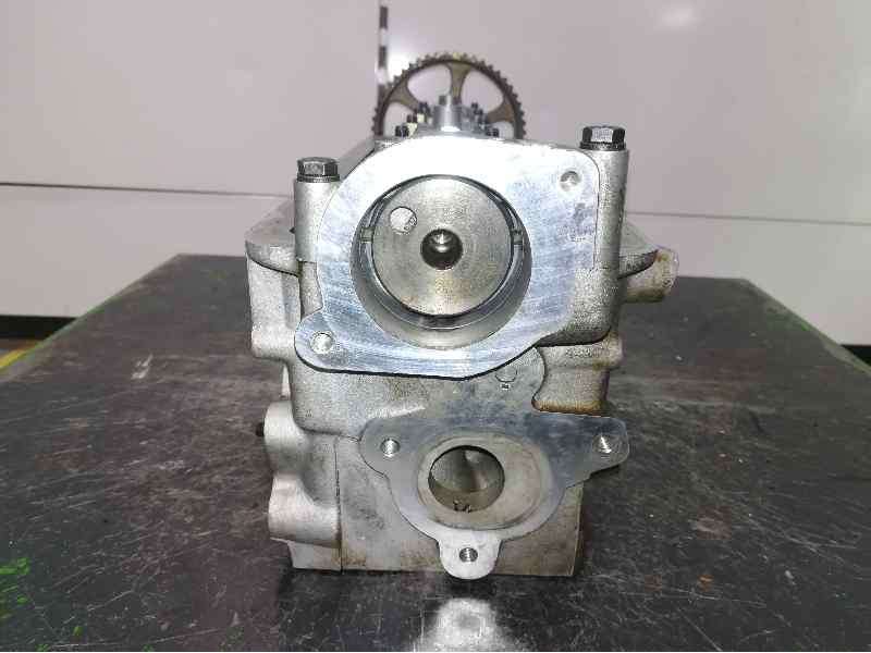 Recambio de culata para seat ibiza (6k) 1.4 referencia OEM IAM 032103373K  SE RECOMIENDA COMPROBAR A PRESIÓN