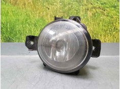 FARO ANTINIEBLA DERECHO 63176924656 89203661 VALEO