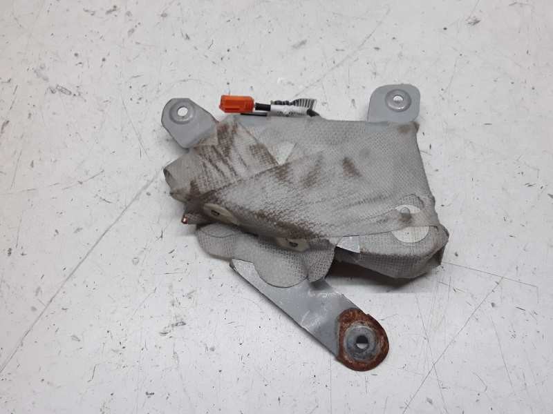 Recambio de airbag lateral izquierdo para bmw serie 5 berlina (e39) 525tds referencia OEM IAM   