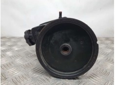 Recambio de bomba direccion para mercedes-benz clase c (w204) berlina c 220 cdi (204.008) referencia OEM IAM A0044667001 7692900