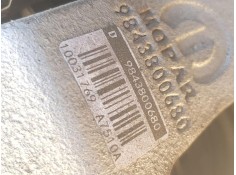 PINZA FRENO DELANTERA DERECHA 1663358280 MOPAR 