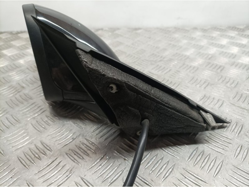 Recambio de retrovisor izquierdo para alfa romeo 159 (140) 1.9 jtdm 16v / selective referencia OEM IAM 156080865  ELECTRICO 7 CA