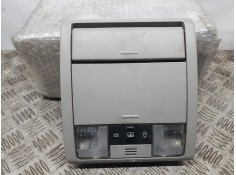 Recambio de luz interior para toyota verso active referencia OEM IAM SIN REF  