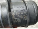 Recambio de caudalimetro para volkswagen passat berlina (3c2) highline referencia OEM IAM 03G906461C 0281002735 BOSCH
