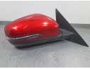 Recambio de retrovisor derecho para dr 4.0 ev referencia OEM IAM 601000439AA  ELECTRICO