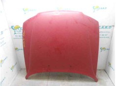 Recambio de capot para opel vectra b berlina básico referencia OEM IAM   TOCADO