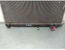 Recambio de radiador agua para lexus is200 (ds2/is2) 250 v6 referencia OEM IAM   